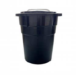 Muhibbah Mok Bin 80 Litres