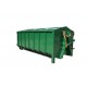 Muhibbah Roll-On Roll-Off bin (RORO), Armroll Bin with Cover - Brand New