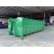 Muhibbah Roll-On Roll-Off bin (RORO) - Single Door