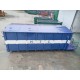 Muhibbah Roll-On Roll-Off bin (RORO) for Water Tank - Customised